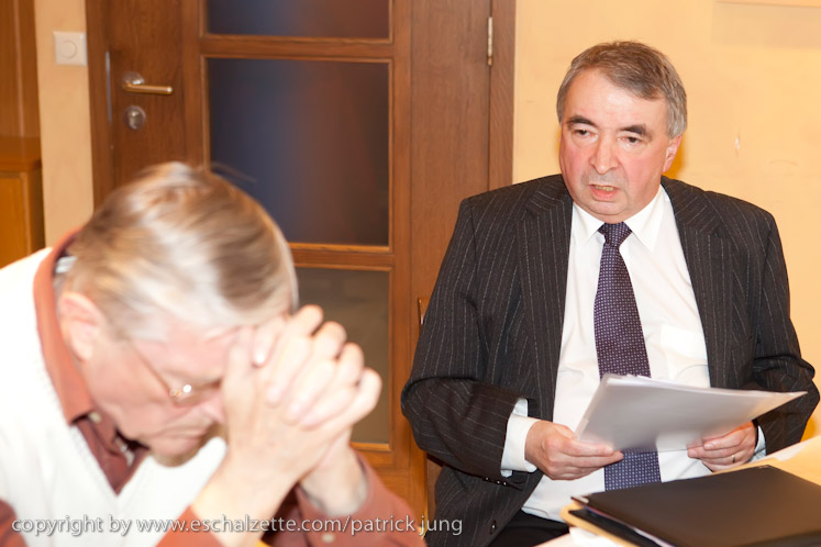 20090307admdl_assgen_010