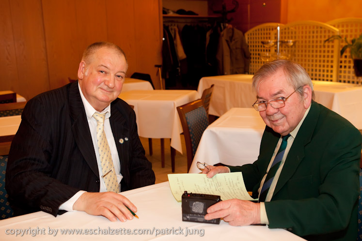 20090307admdl_assgen_011