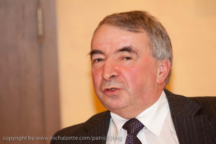 20090307admdl_assgen_013