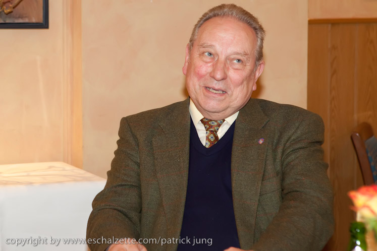 20090307admdl_assgen_018