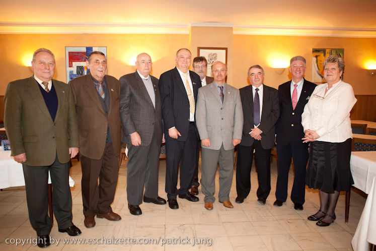 20090307admdl_assgen_019