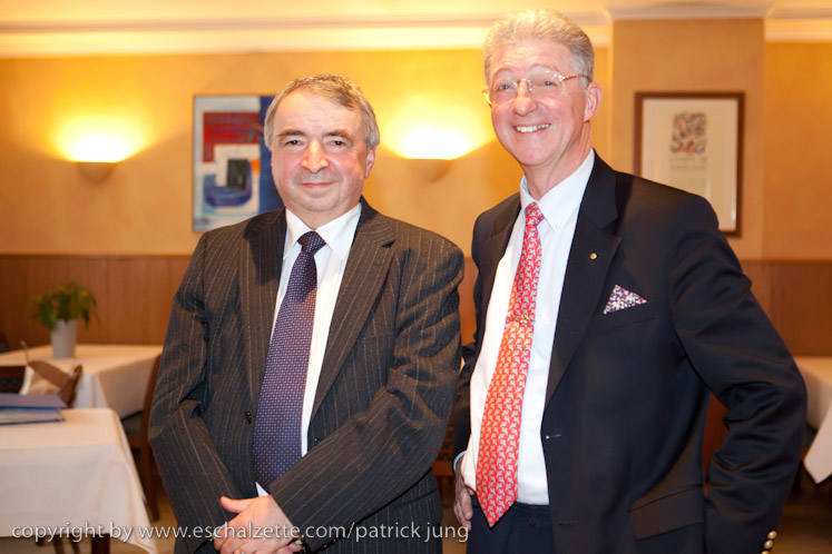 20090307admdl_assgen_022