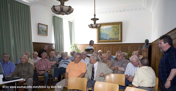 20080529trainIXbelval001