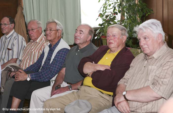 20080529trainIXbelval002