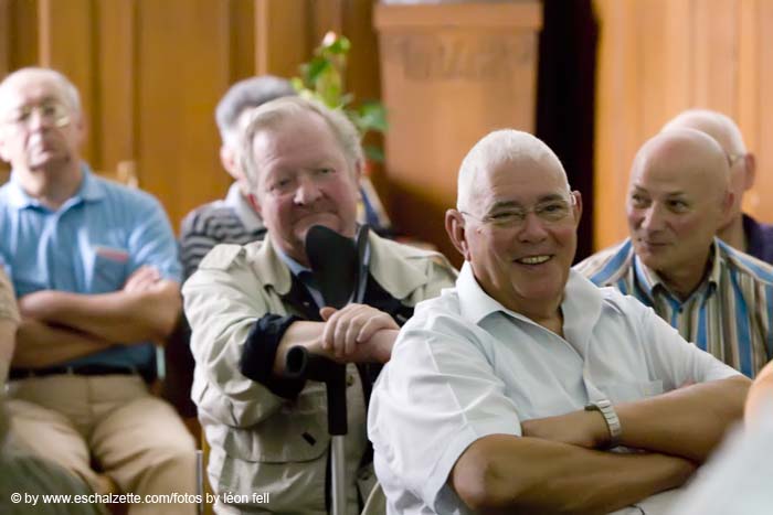 20080529trainIXbelval008