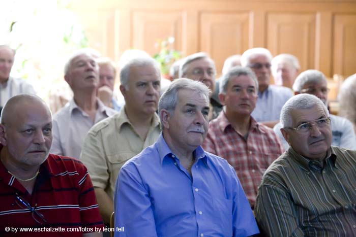 20080529trainIXbelval010