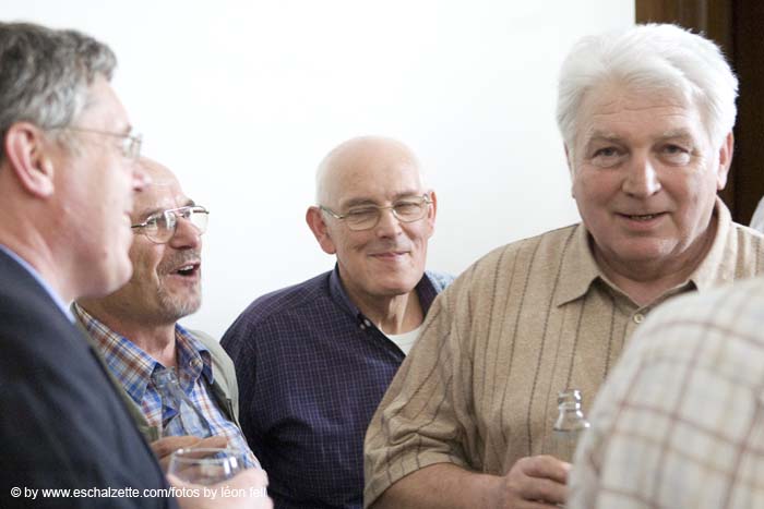 20080529trainIXbelval012