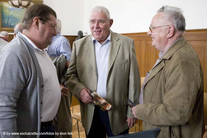 20080529trainIXbelval015