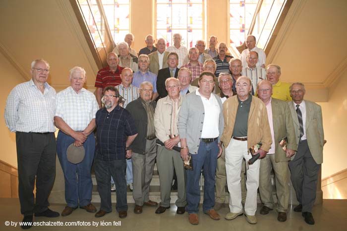 20080529trainIXbelval017