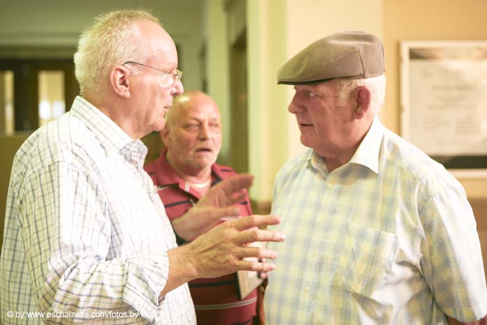 20080529trainIXbelval018