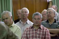 20080529trainIXbelval005