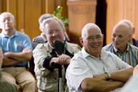 20080529trainIXbelval008