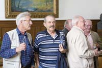 20080529trainIXbelval011