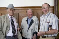 20080529trainIXbelval013