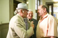 20080529trainIXbelval020