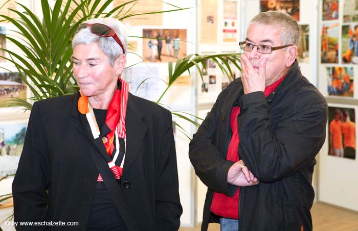 fetedelaviande20070915005