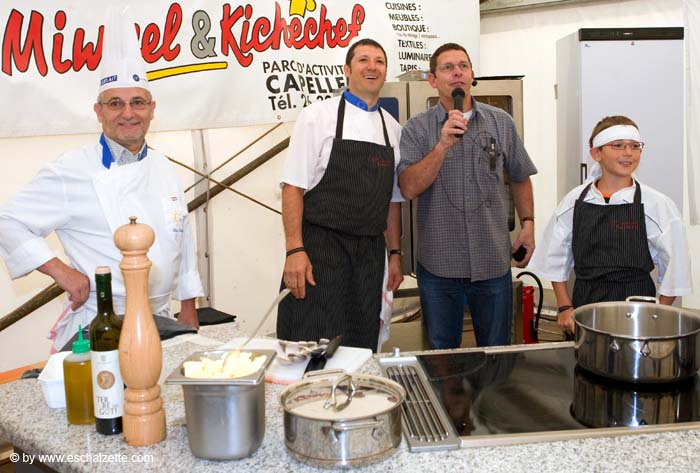 fetedelaviande20070915007