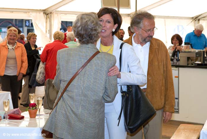 fetedelaviande20070915008