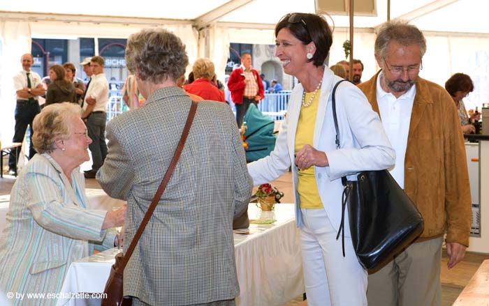 fetedelaviande20070915009