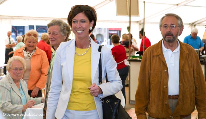 fetedelaviande20070915010