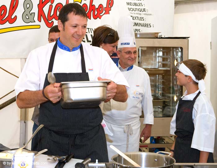 fetedelaviande20070915011