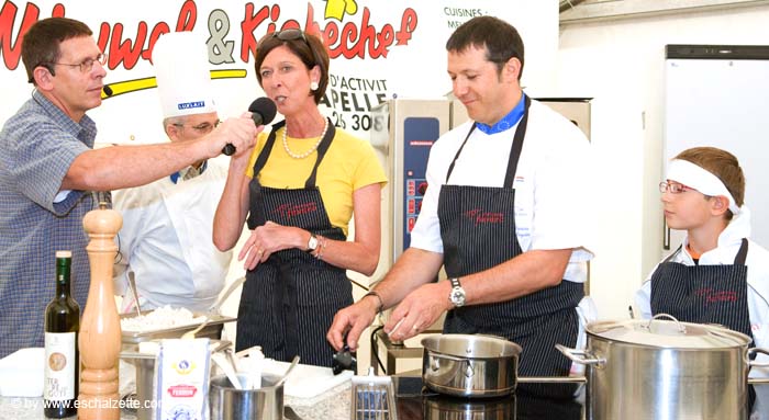 fetedelaviande20070915014