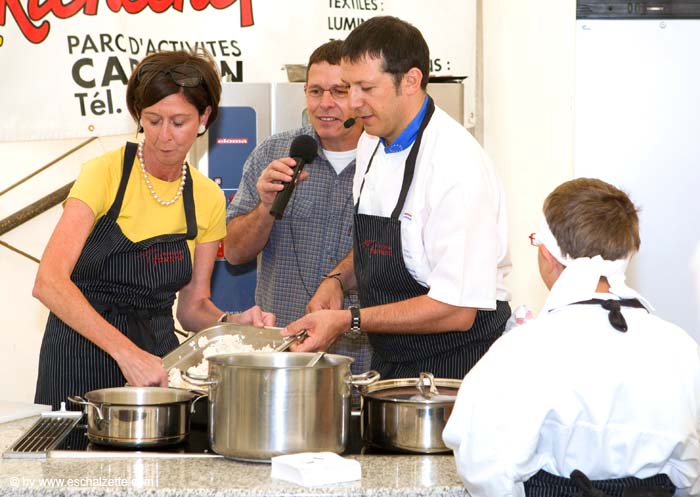 fetedelaviande20070915017