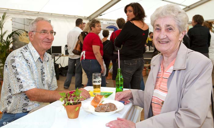 fetedelaviande20070915018