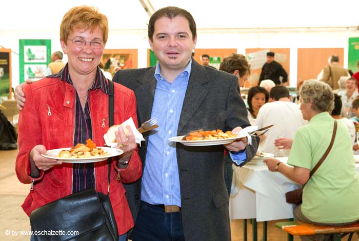 fetedelaviande20070915019