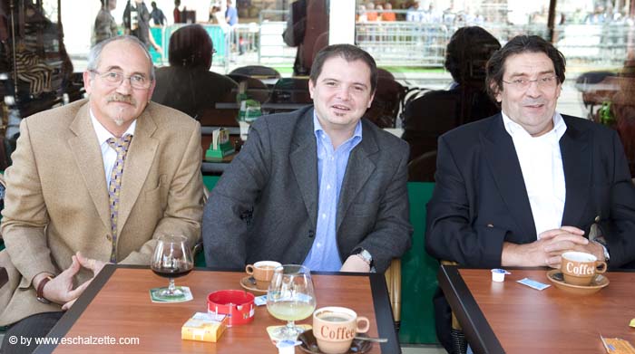 fetedelaviande20070915030