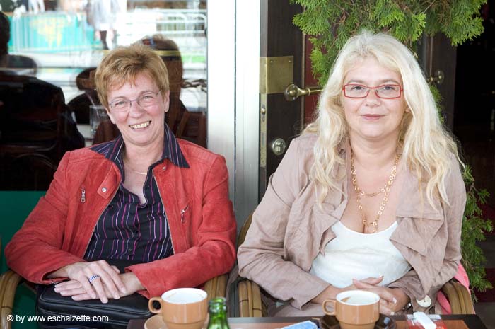 fetedelaviande20070915031