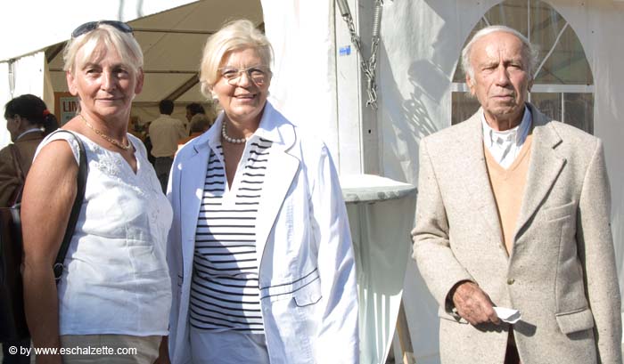 fetedelaviande20070915039