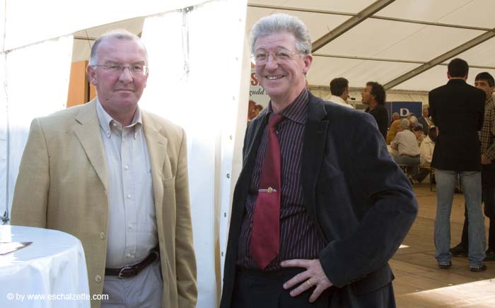 fetedelaviande20070915040