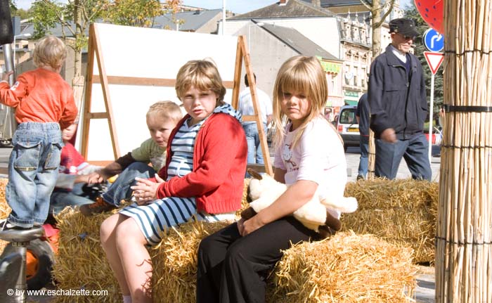 fetedelaviande20070915041