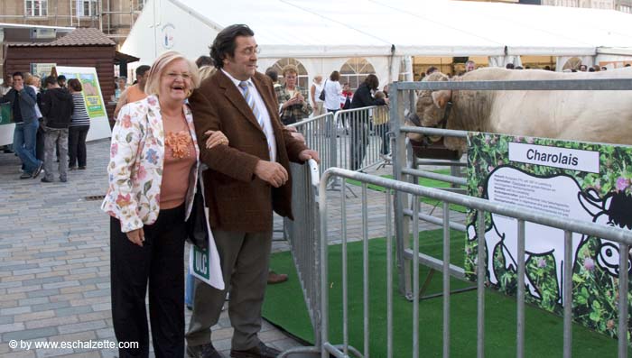 fetedelaviande20070915042