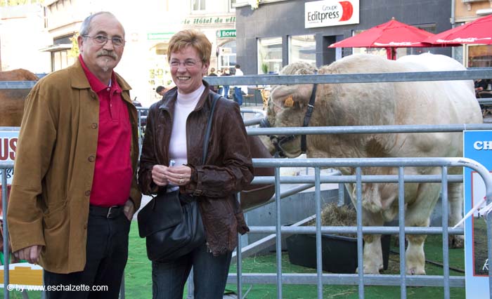 fetedelaviande20070915043