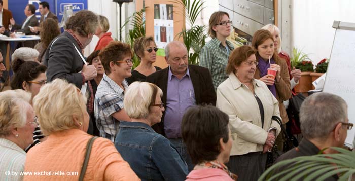 fetedelaviande20070915044