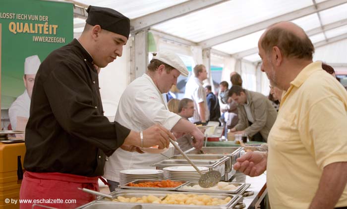 fetedelaviande20070915046