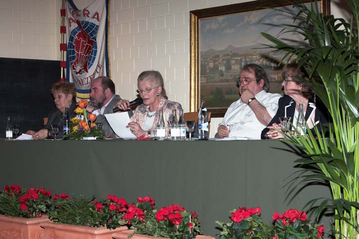 amiperasassgen200604001