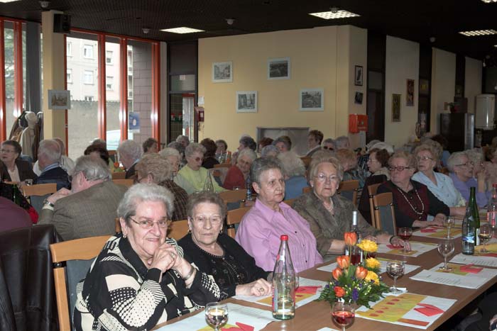 amiperasassgen200604003