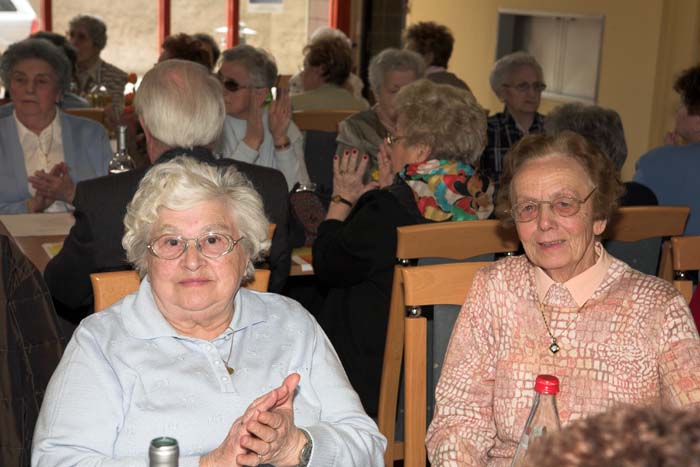 amiperasassgen200604007