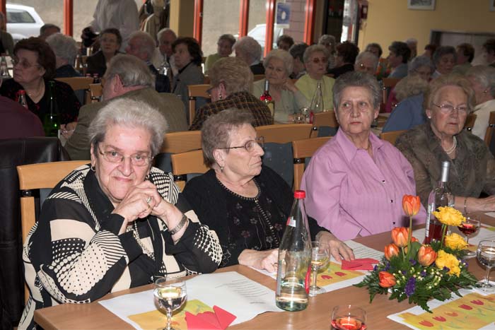 amiperasassgen200604011