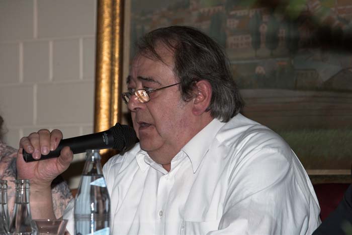 amiperasassgen200604012