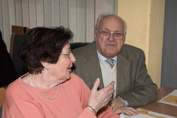 amiperasassgen200604019