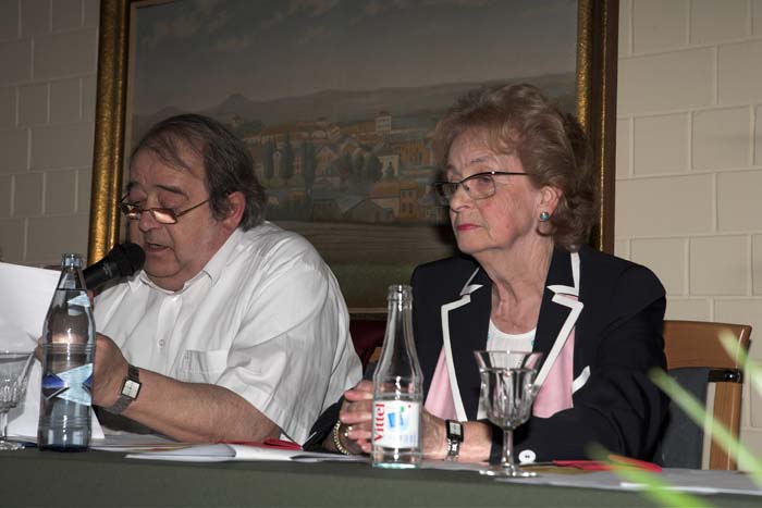 amiperasassgen200604021