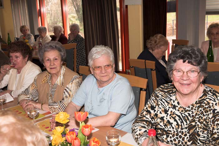 amiperasassgen200604026