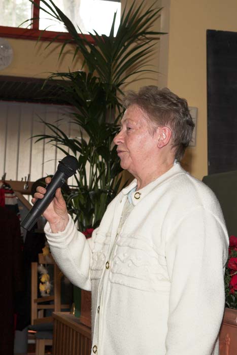 amiperasassgen200604034