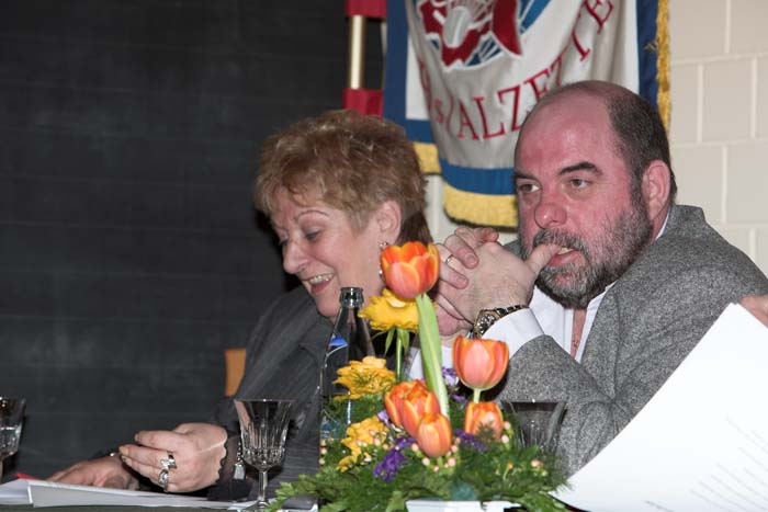 amiperasassgen200604036