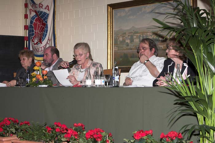 amiperasassgen200604037