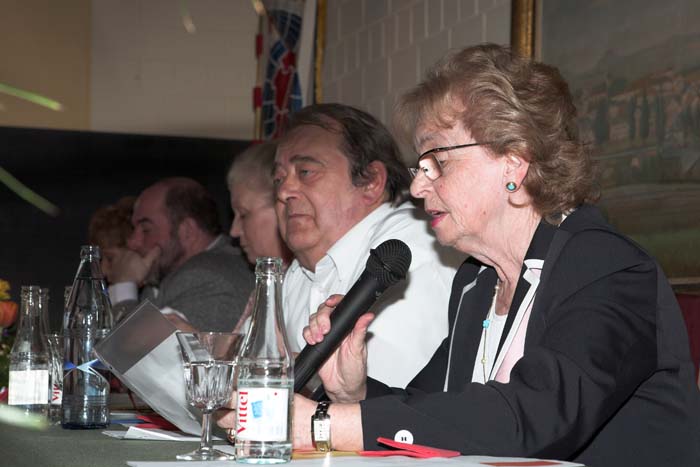 amiperasassgen200604038